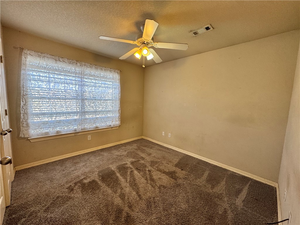 Carrington Place - Residential