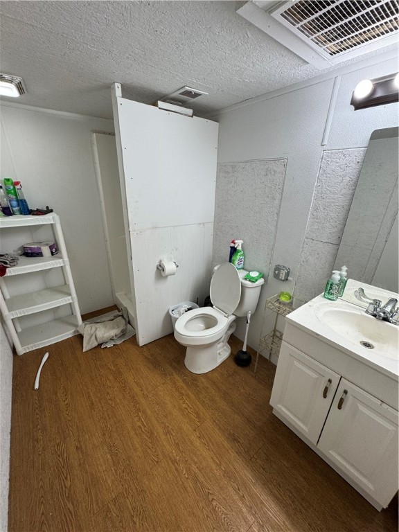 P G Smith Sub Rogers - Commercial Lease