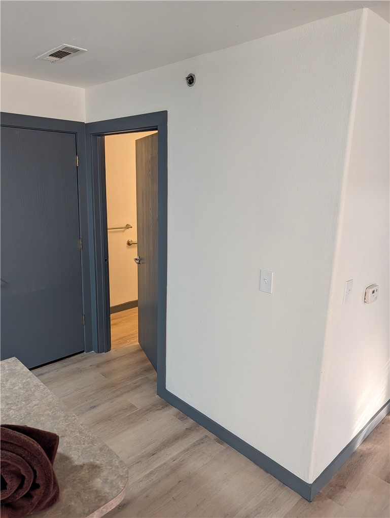 Fayetteville Outlots - Residential Lease