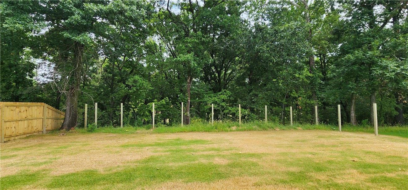 Providence Village Ph Iii Bentonville - Residential Lease