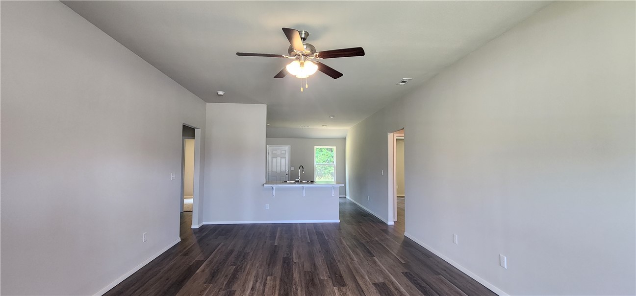 Providence Village Ph Iii Bentonville - Residential Lease