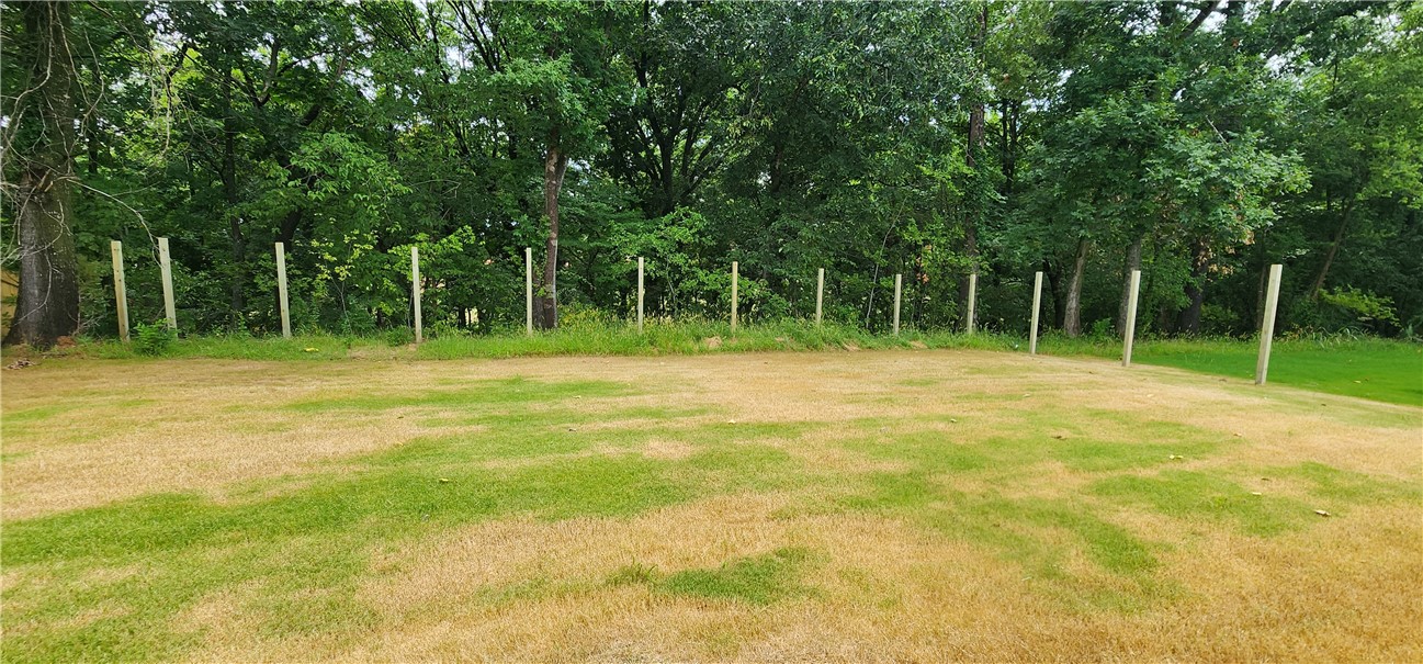 Providence Village Ph Iii Bentonville - Residential Lease