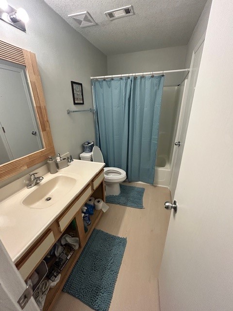 Sequoyah South Ph I - Residential