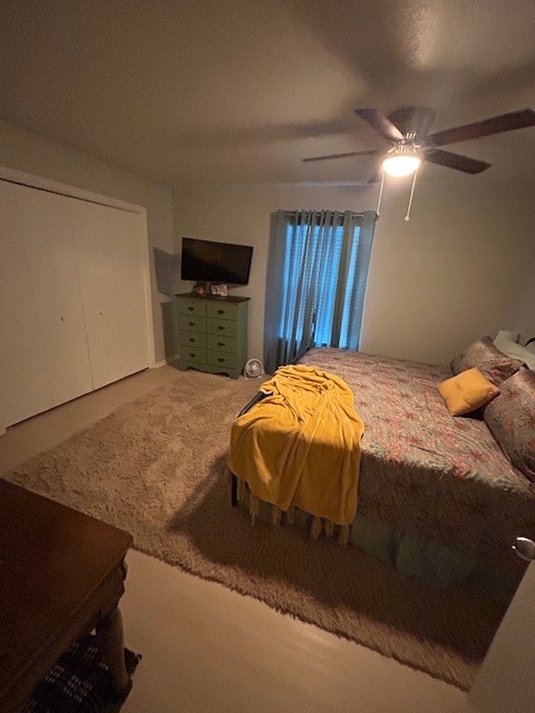 Sequoyah South Ph I - Residential