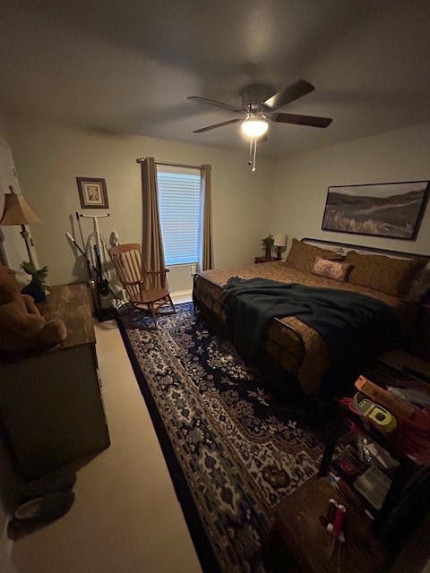 Sequoyah South Ph I - Residential