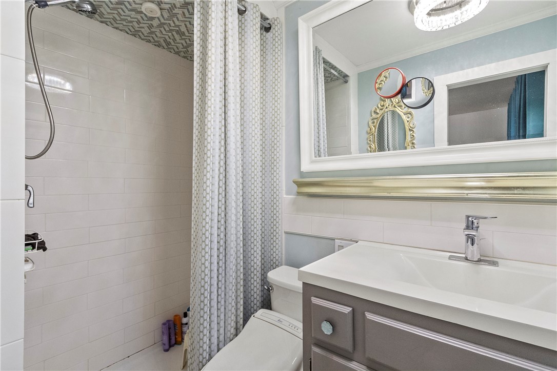 Prestonwood Estate - Residential