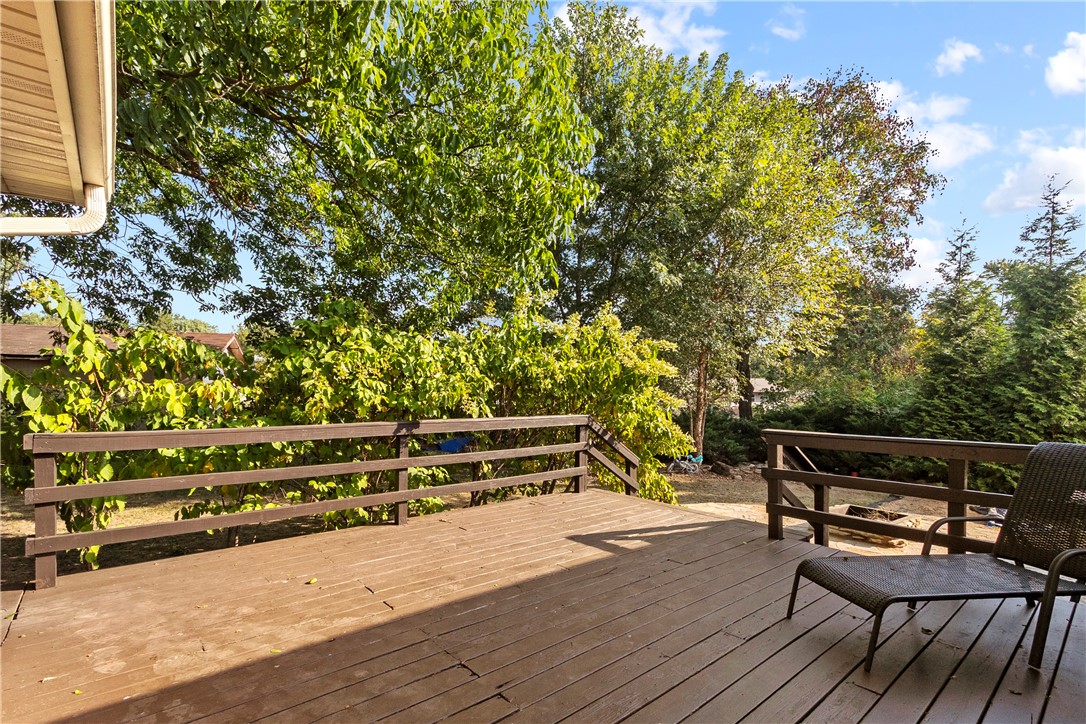 Prestonwood Estate - Residential