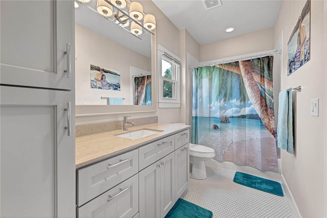 Shadow Valley Pud Ph VII - Residential