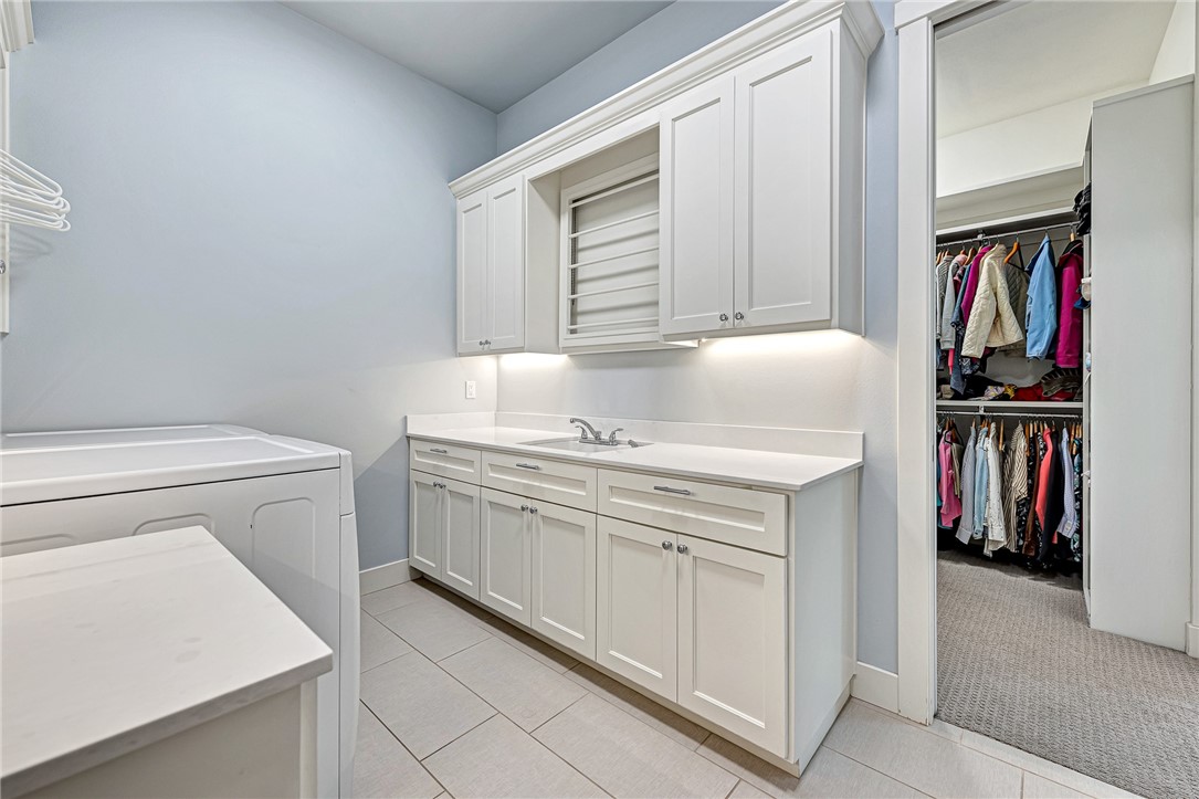 Shadow Valley Pud Ph VII - Residential