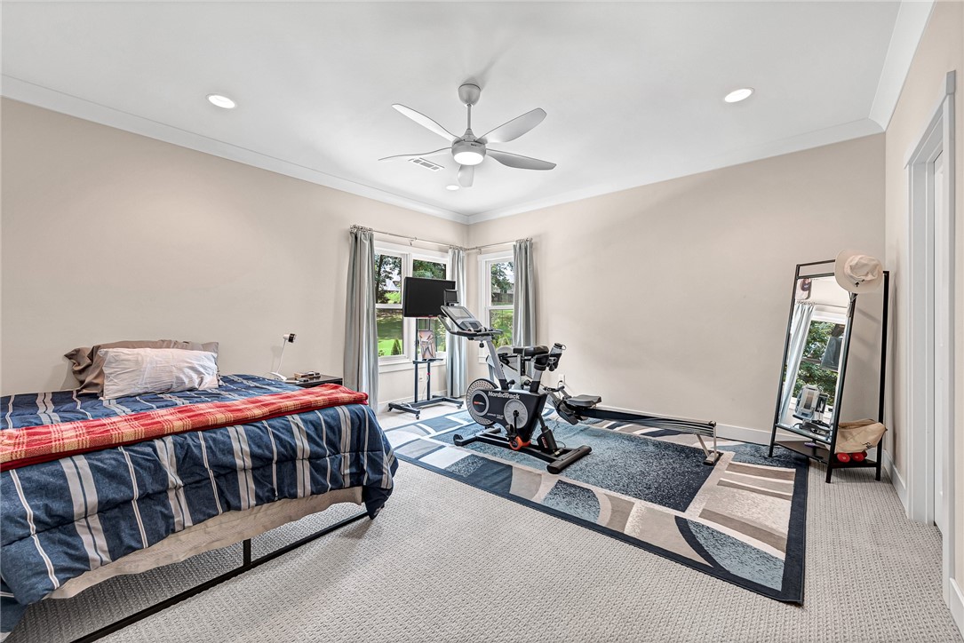 Shadow Valley Pud Ph VII - Residential