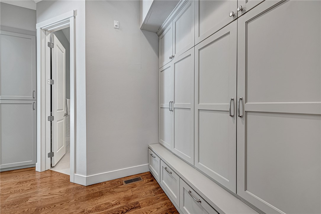 Shadow Valley Pud Ph VII - Residential