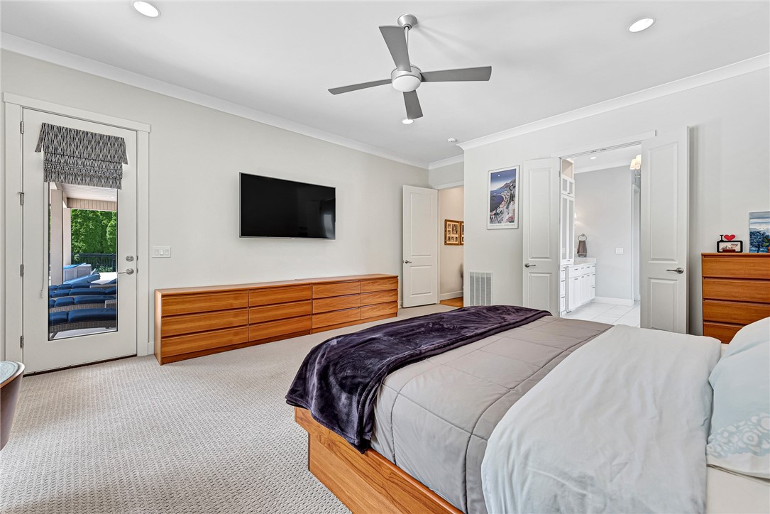 Shadow Valley Pud Ph VII - Residential