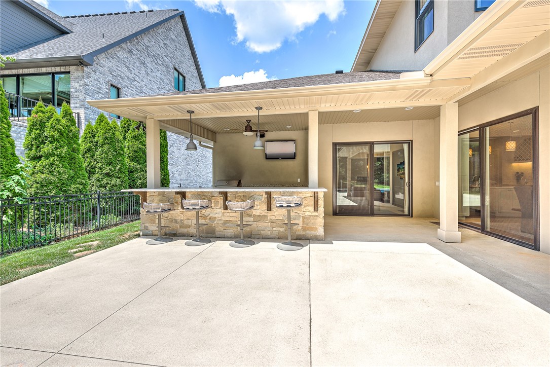 Shadow Valley Pud Ph VII - Residential