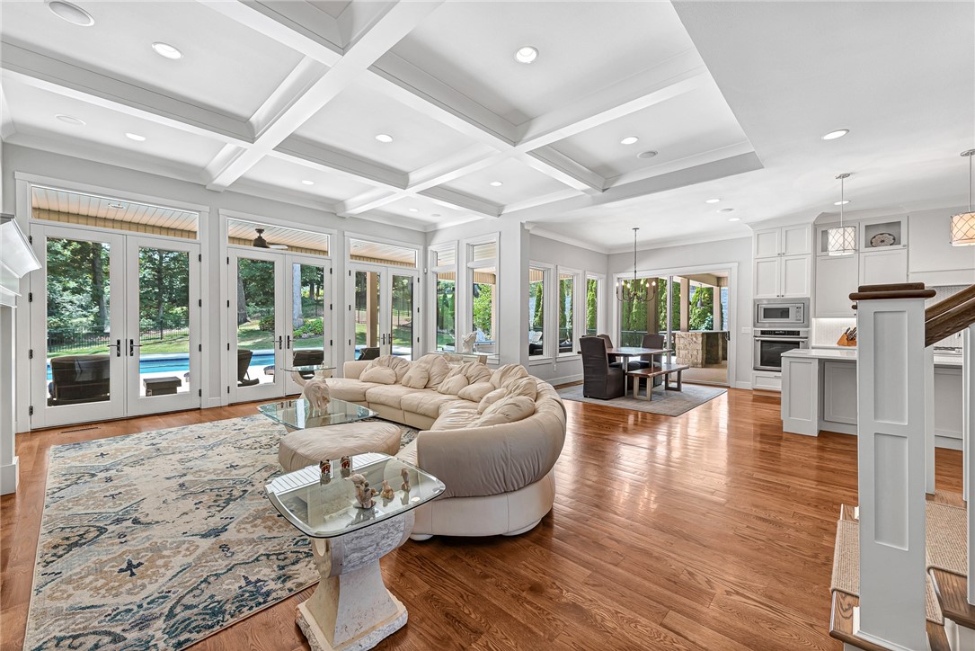 Shadow Valley Pud Ph VII - Residential