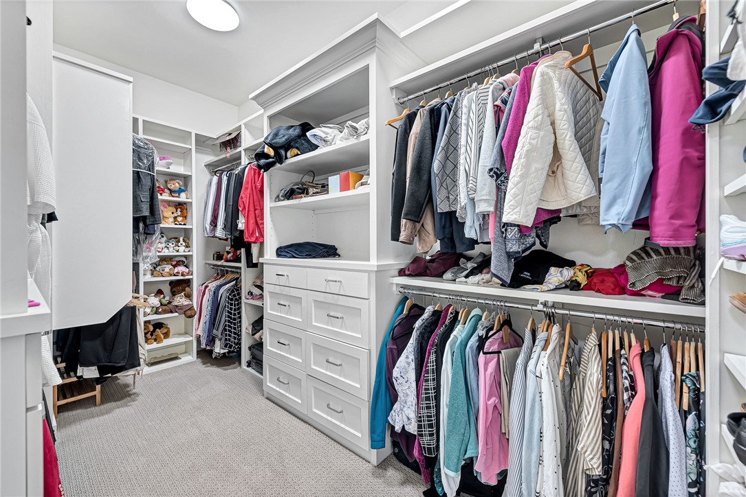 Shadow Valley Pud Ph VII - Residential