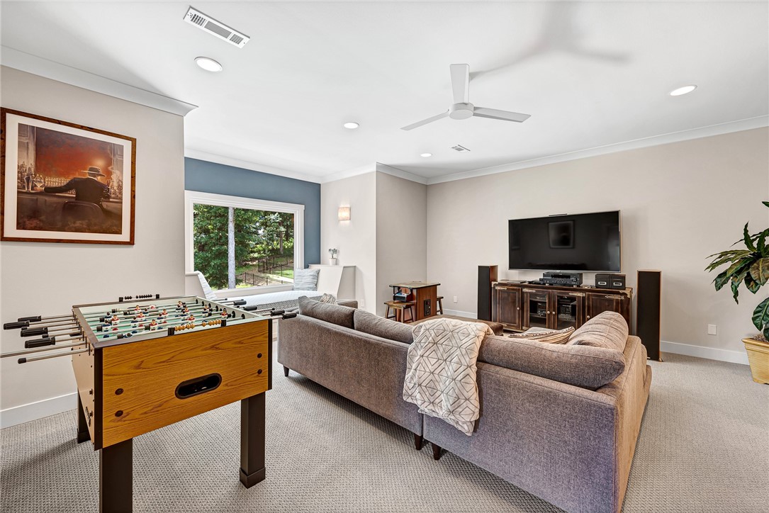 Shadow Valley Pud Ph VII - Residential