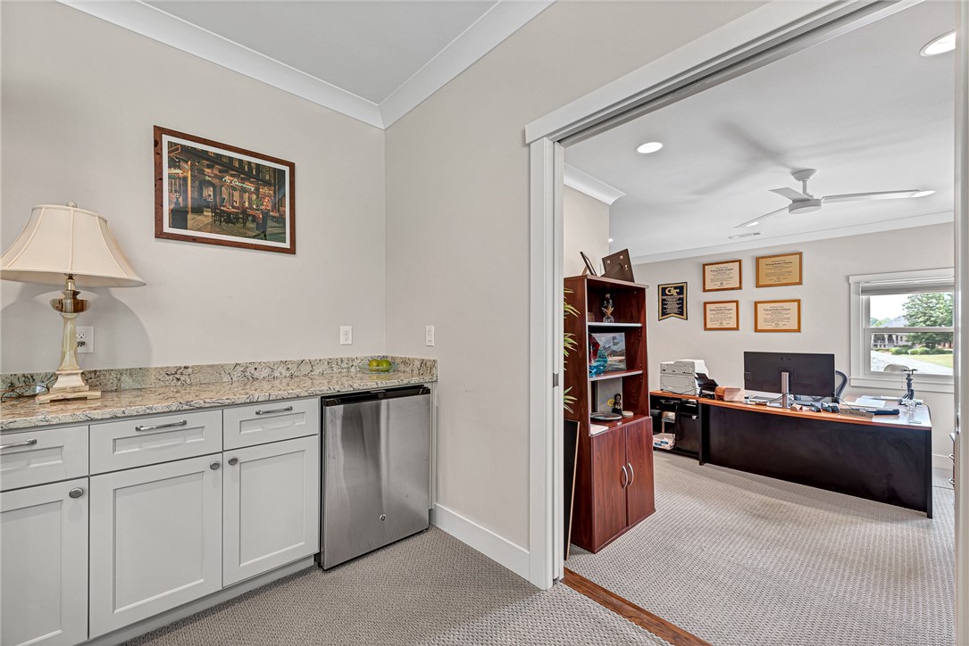 Shadow Valley Pud Ph VII - Residential