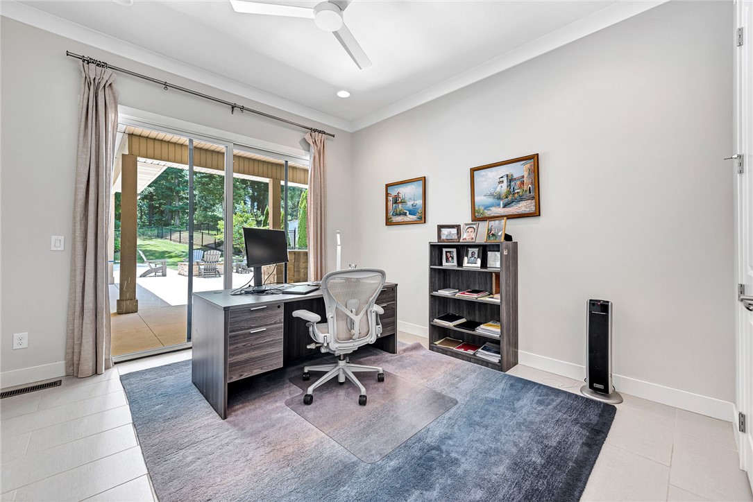 Shadow Valley Pud Ph VII - Residential