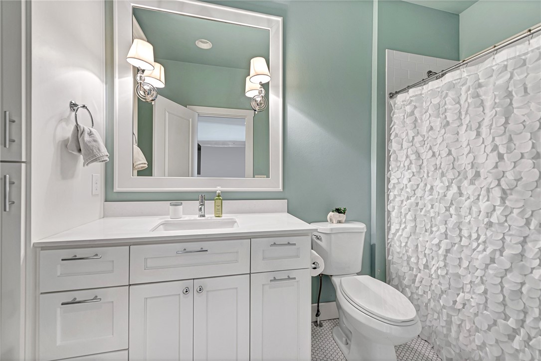 Shadow Valley Pud Ph VII - Residential