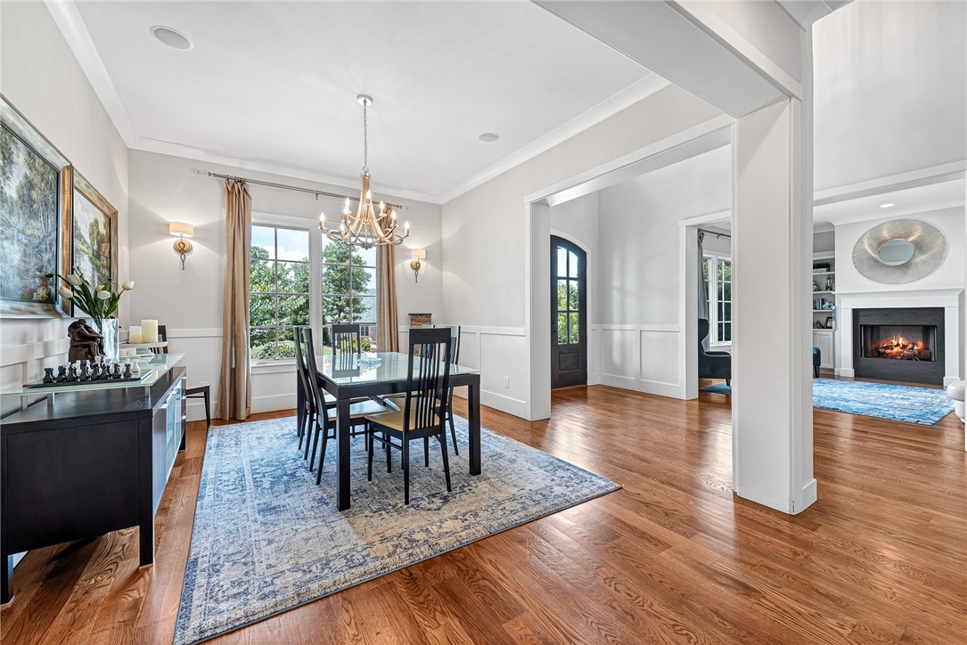 Shadow Valley Pud Ph VII - Residential