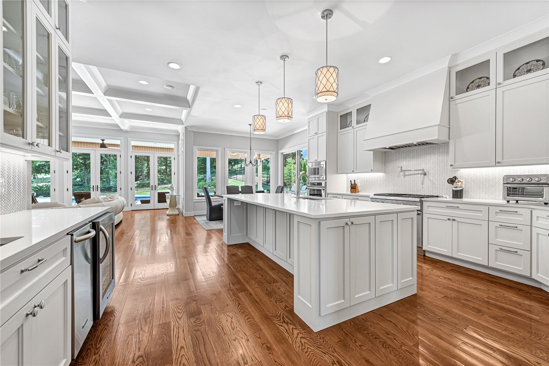 Shadow Valley Pud Ph VII - Residential