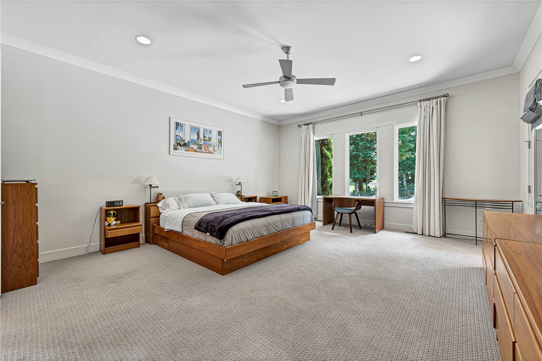 Shadow Valley Pud Ph VII - Residential