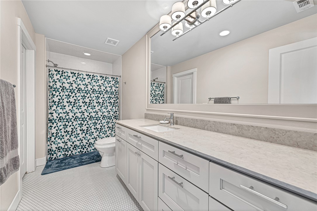 Shadow Valley Pud Ph VII - Residential