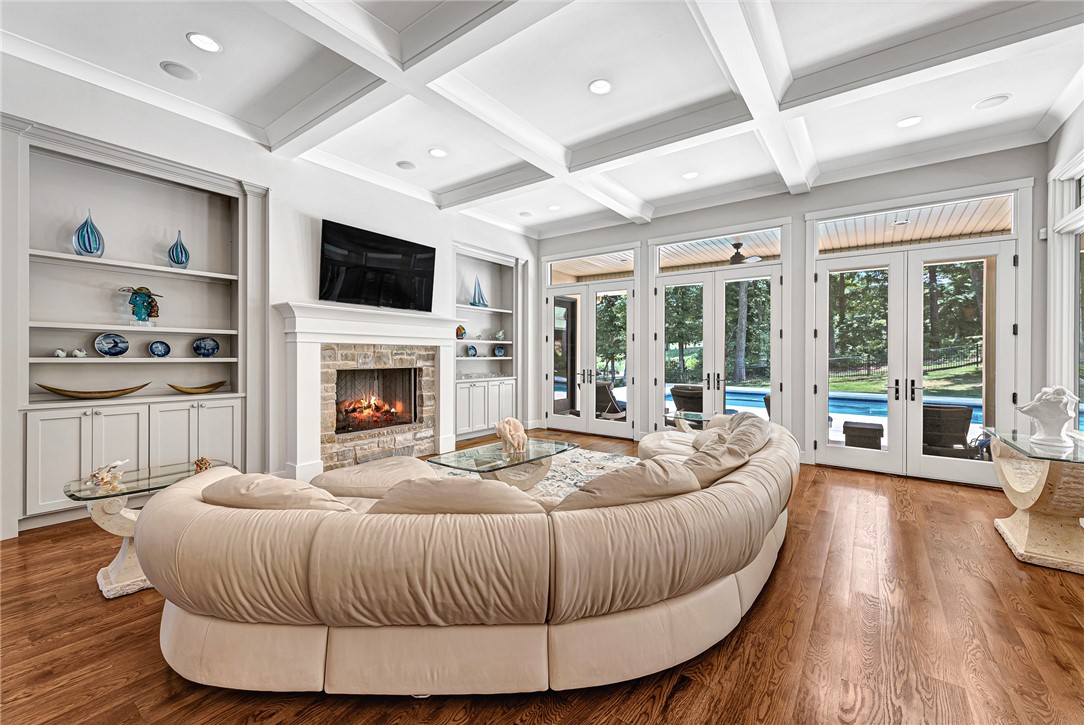 Shadow Valley Pud Ph VII - Residential