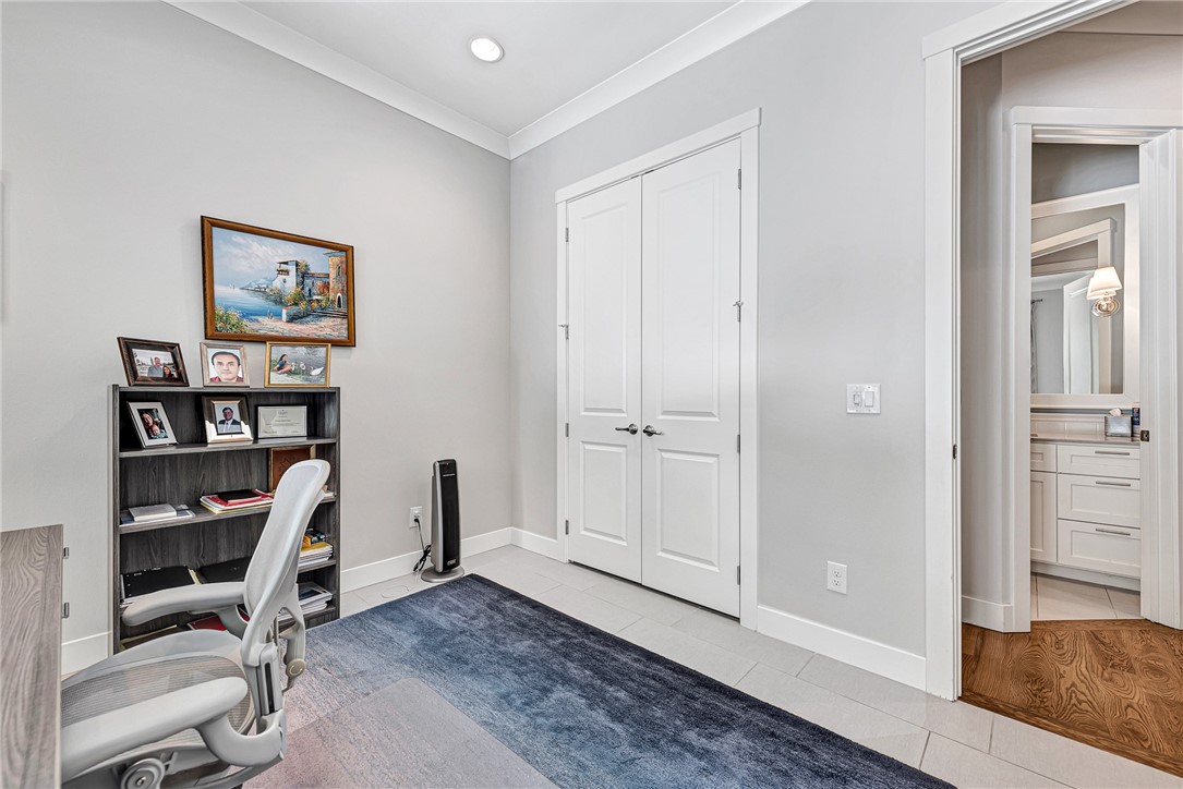 Shadow Valley Pud Ph VII - Residential