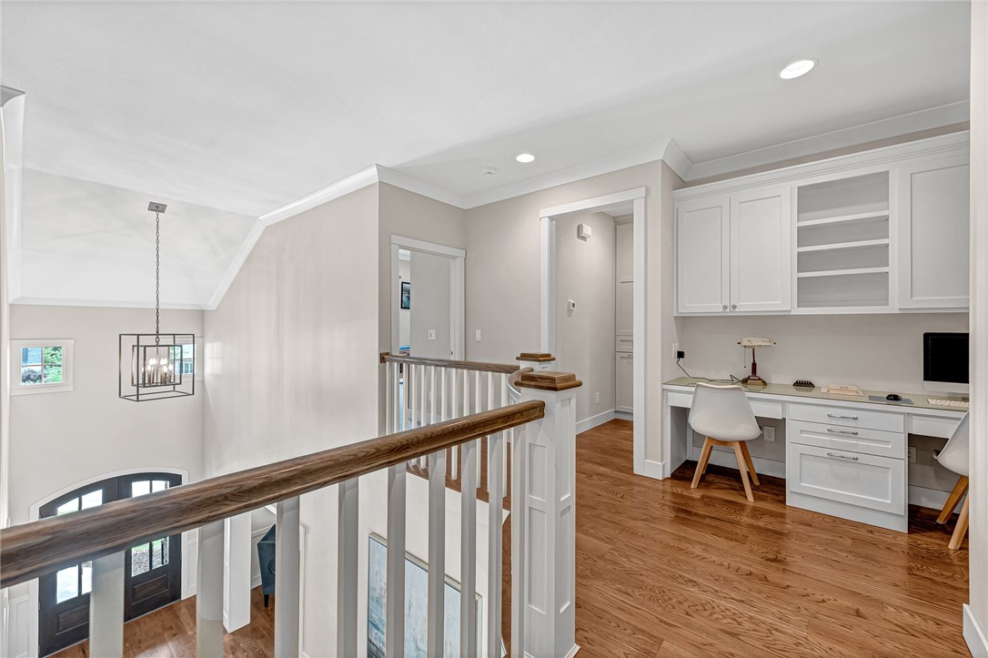 Shadow Valley Pud Ph VII - Residential