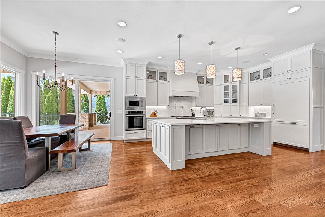 Shadow Valley Pud Ph VII - Residential