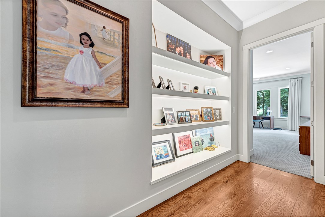 Shadow Valley Pud Ph VII - Residential