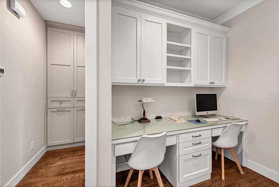 Shadow Valley Pud Ph VII - Residential