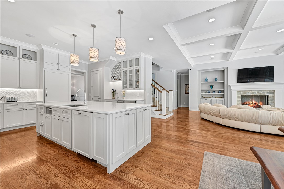 Shadow Valley Pud Ph VII - Residential