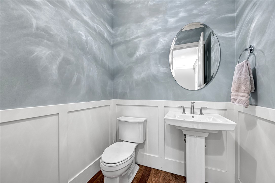 Shadow Valley Pud Ph VII - Residential