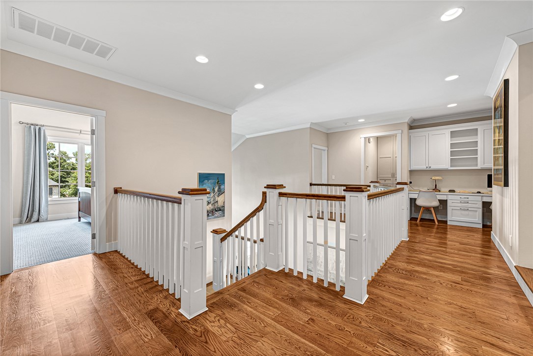 Shadow Valley Pud Ph VII - Residential