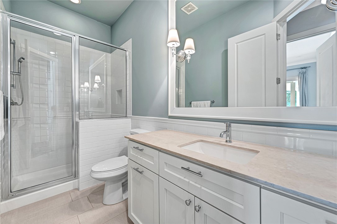 Shadow Valley Pud Ph VII - Residential