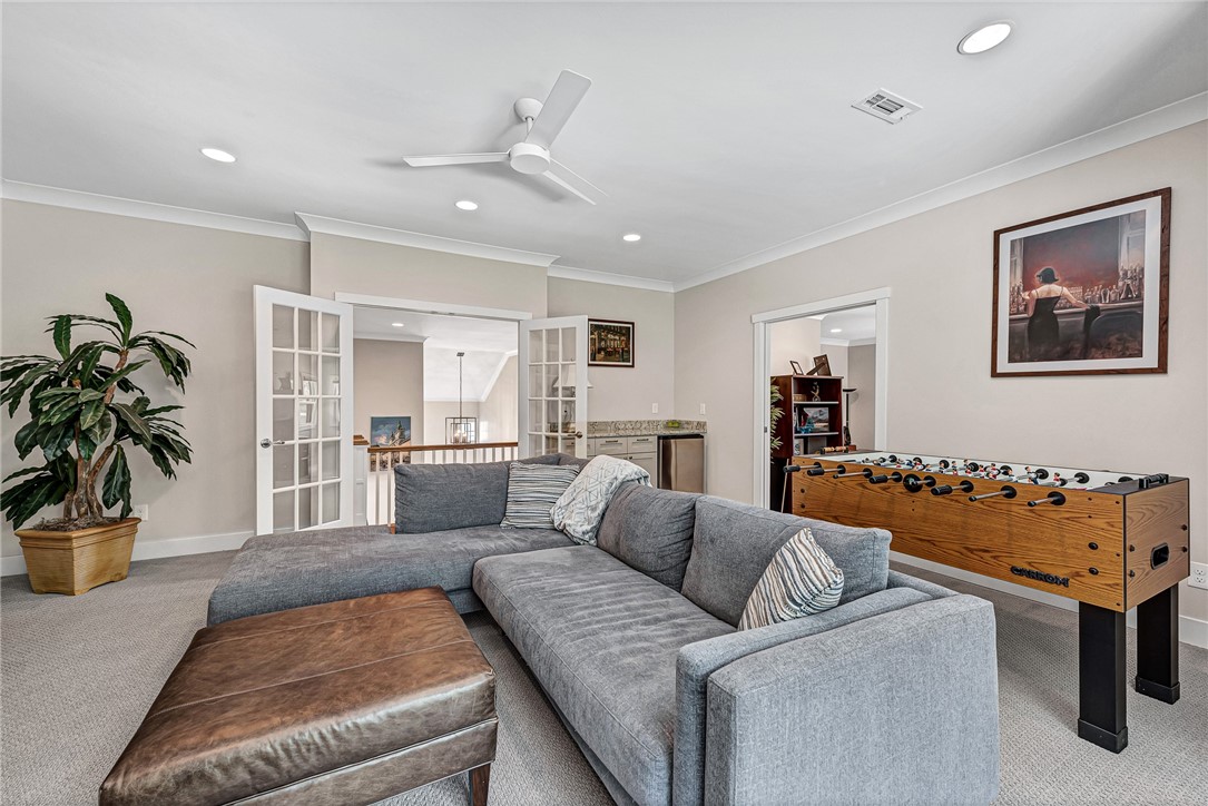 Shadow Valley Pud Ph VII - Residential