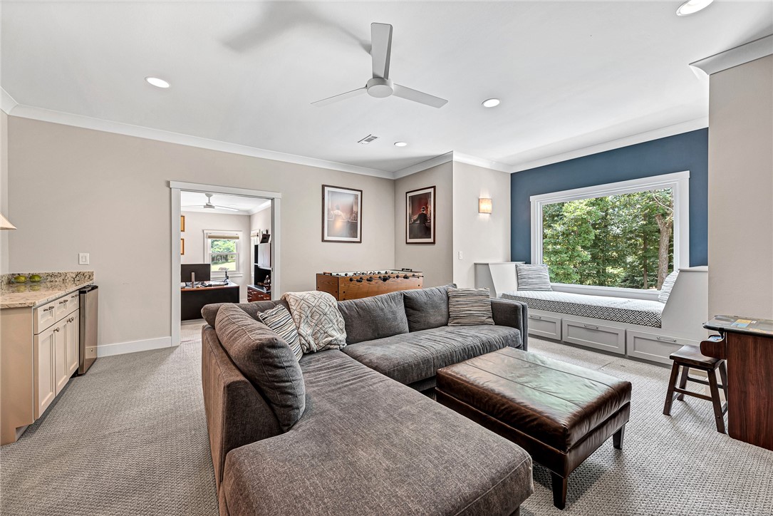 Shadow Valley Pud Ph VII - Residential