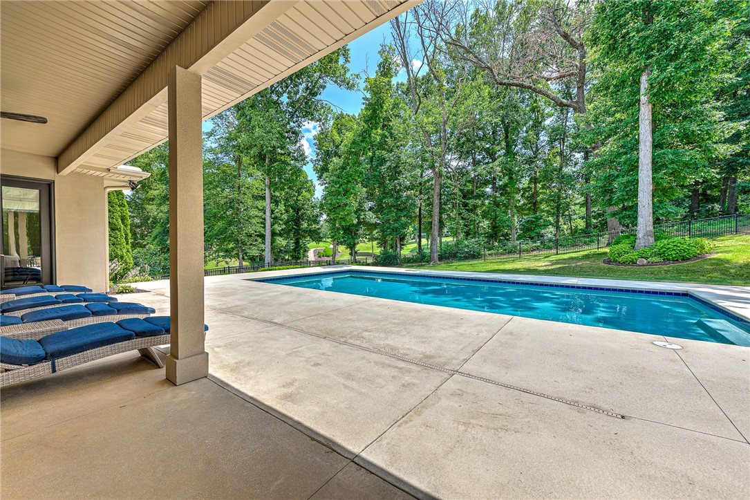 Shadow Valley Pud Ph VII - Residential