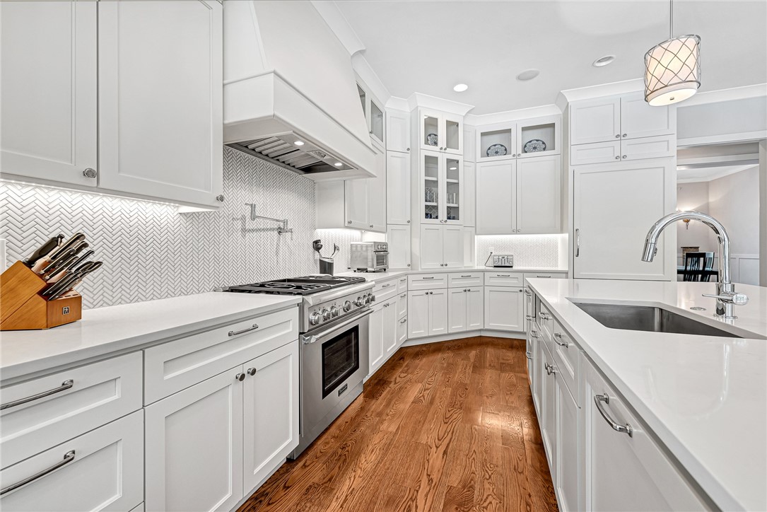 Shadow Valley Pud Ph VII - Residential