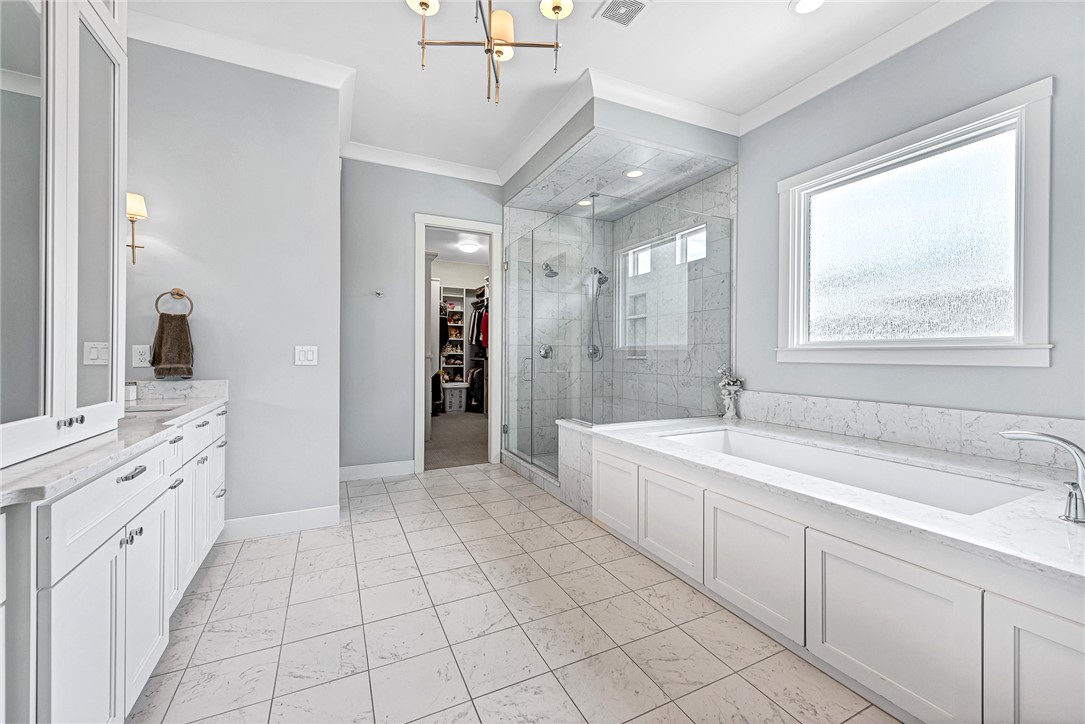 Shadow Valley Pud Ph VII - Residential