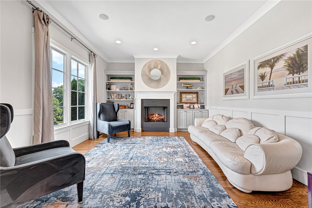 Shadow Valley Pud Ph VII - Residential