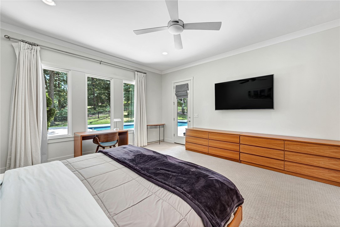 Shadow Valley Pud Ph VII - Residential