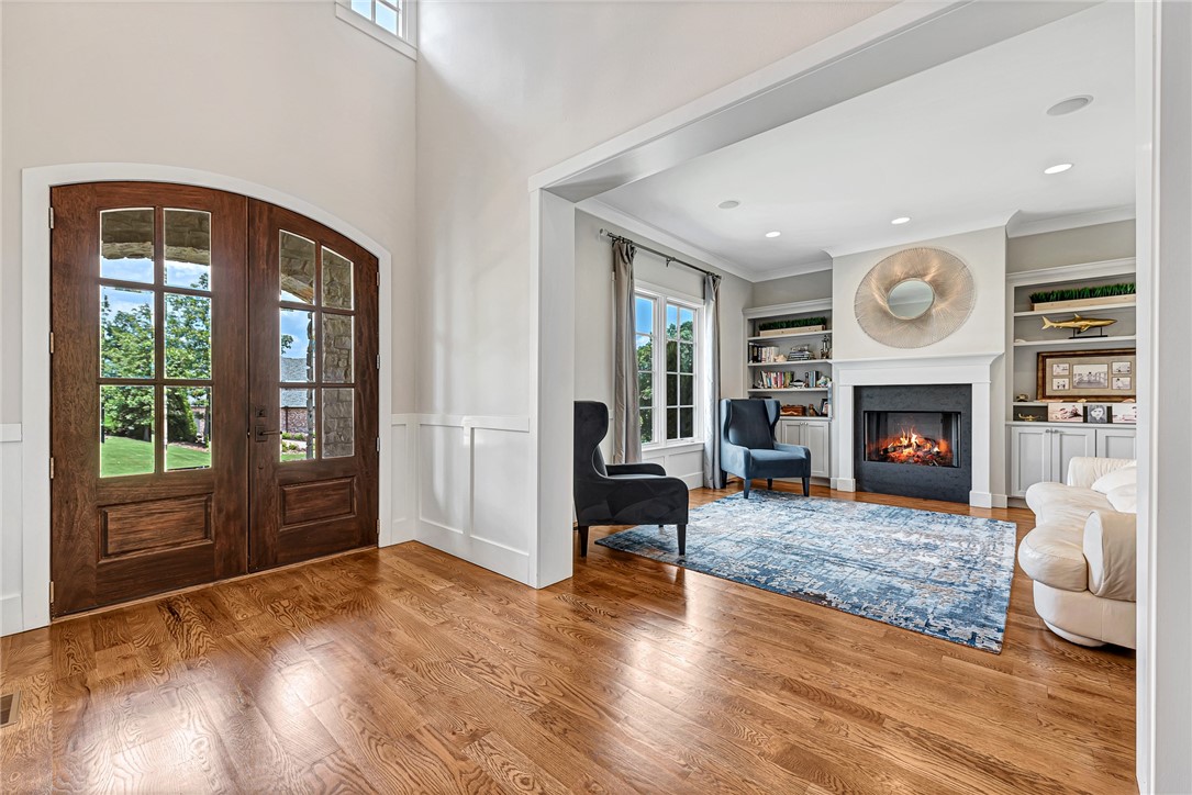 Shadow Valley Pud Ph VII - Residential