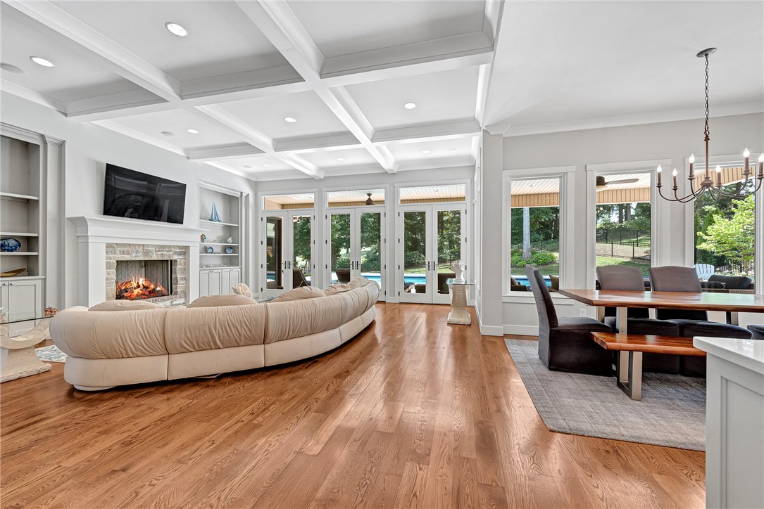 Shadow Valley Pud Ph VII - Residential