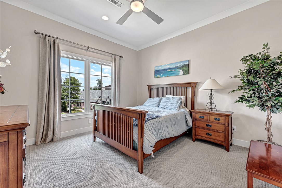 Shadow Valley Pud Ph VII - Residential