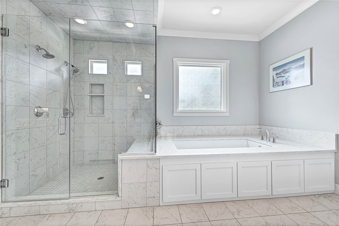 Shadow Valley Pud Ph VII - Residential