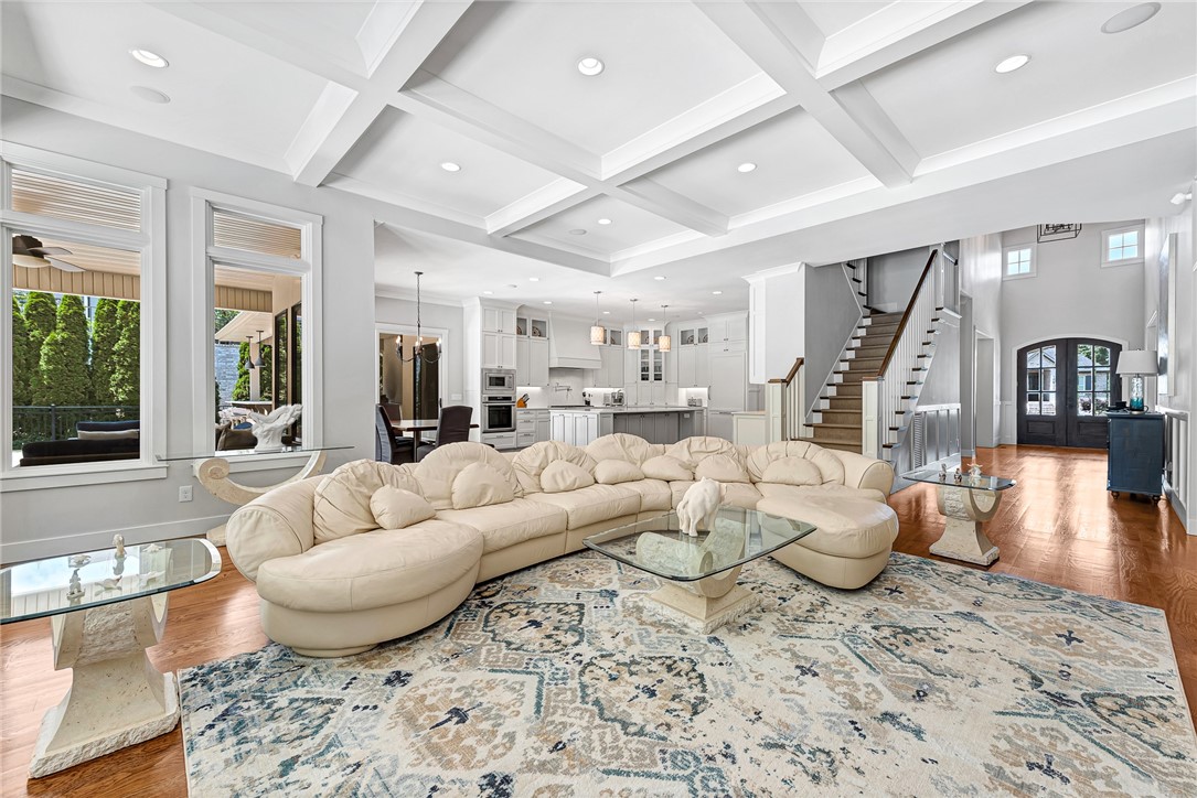 Shadow Valley Pud Ph VII - Residential