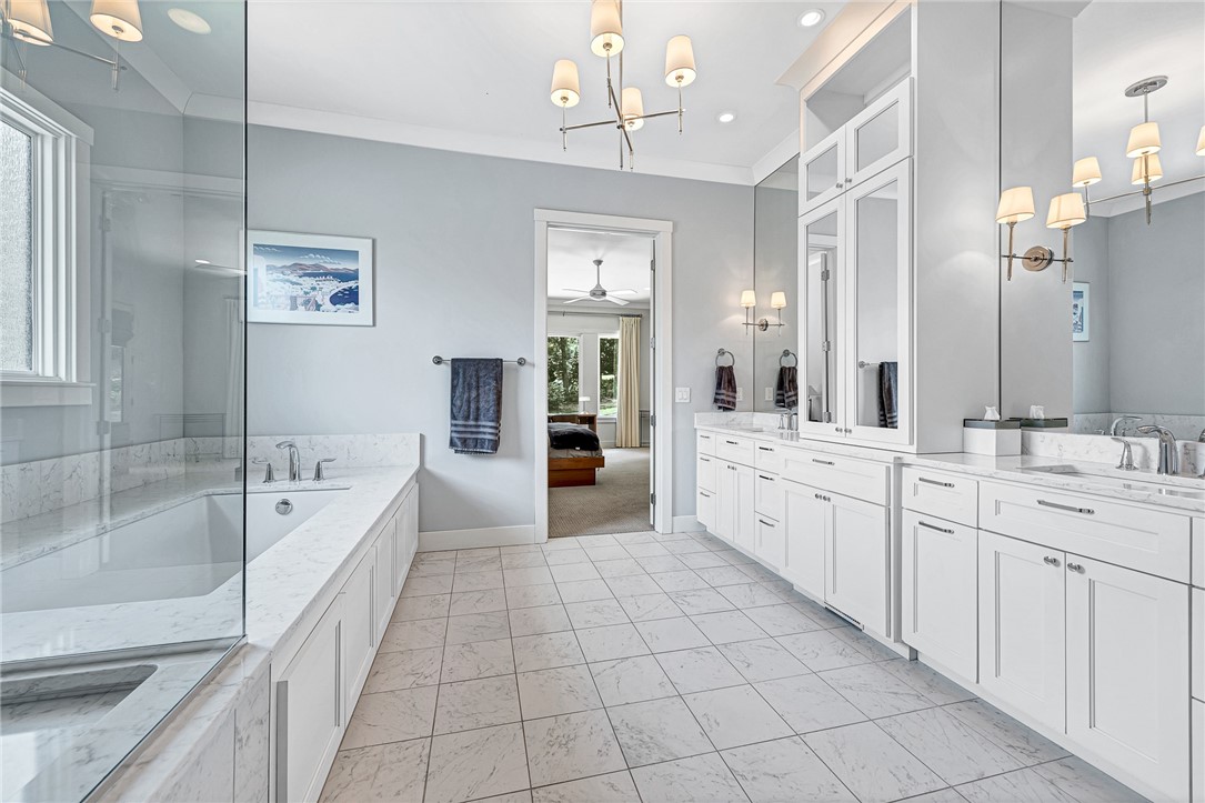 Shadow Valley Pud Ph VII - Residential